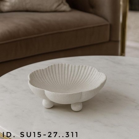 جاط تقديم حجر وردة